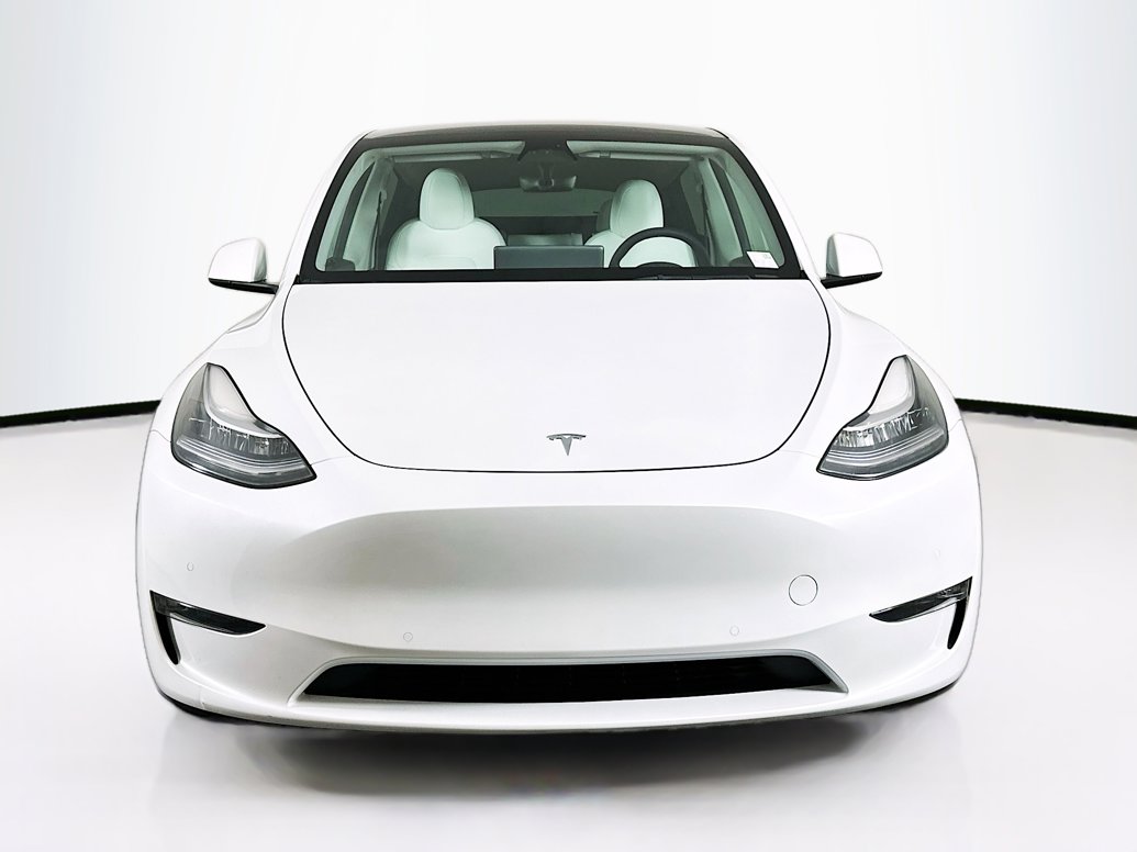 tesla model y 2022 7SAYGDEE3NF512051 image tesla model y 2022 7SAYGDEE3NF512051 image